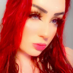 Meet your Posher, Briona